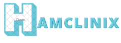 hAMCLINIX hAMCLINIX
