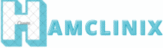 hamclinix.com